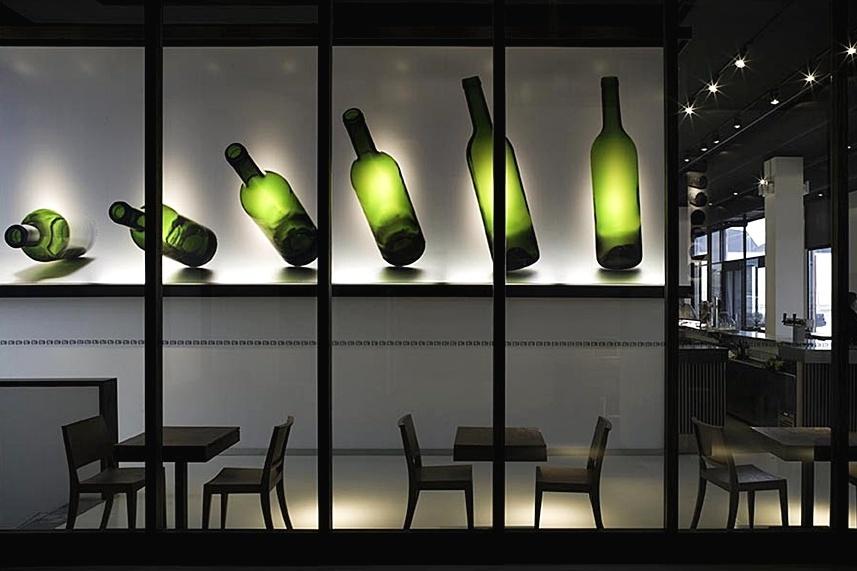 Eth Rioja Hotell Haro Exteriör bild